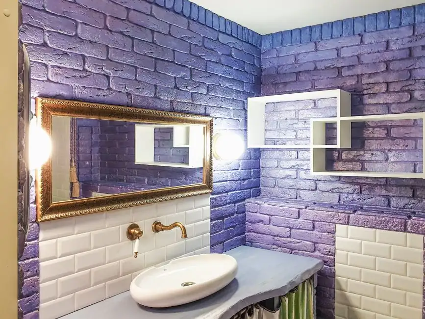 Updating a 1930s Bathroom in Streatham Vale: What to Keep and What to Replace
